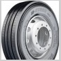 BRIDGESTONE 205/75R17,5 124/122M R-STEER 002