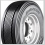 BRIDGESTONE 385/55R22,5 160K DURAVIS R-TRAILER 002