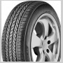 BRIDGESTONE 215/60HR17 96H DUELER H/P SPORT ALL SEAS