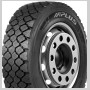 APLUS 215/75R17,5 128/126M 16PR DV002 APLUS
