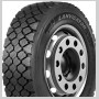 LANVIGATOR 215/75R17,5 128/126M 16PR DV002 LANVI