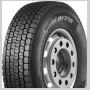 APLUS 275/70R22,5 148/145M 16PR DV210 APLUS