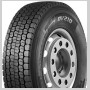 LANVIGATOR 275/70R22,5 148/145M 16PR DV210 LANVI