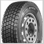 APLUS 275/80R22,5 149/146M 18PR DV211 APLUS