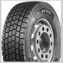 LANVIGATOR 275/80R22,5 149/146M 18PR DV211 LANVI