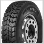 APLUS 315/80R22,5 157/154L 20PR DV311 APLUS