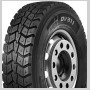 LANVIGATOR 315/80R22,5 157/154L 20PR DV311 LANVI