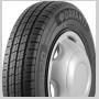 DAVANTI 175/80R16C 98/96Q DX420