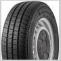 DAVANTI 225/65R16C 112/110T DX440