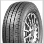 DAVANTI 225/55R17C 109/107H VANTOURA DX450