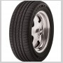 GOODYEAR 225/55VR17 97V EAGLE LS-2 (*) ROF