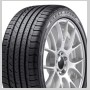 GOODYEAR 255/45VR20 105V XL EAGLE SPORT A/S(MOE)