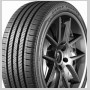 GOODYEAR 255/45WR20 105W XL EAGLE TOURING (MGT)