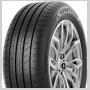 GOODYEAR 205/55R19 97V XL EAGLE SPORT 2 UHP