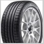 GOODYEAR 265/50WR19 110W XL EAGLE SPORT A/S (MGT)