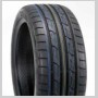 NANKANG 235/40ZR18 95W XL GREEN SPORT ECO-2+