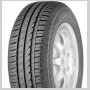 CONTINENTAL 165/70TR13 79T CONTIECOCONTACT-3