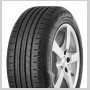 CONTINENTAL 235/55HR17 103H XL CONTIECOCONTACT-5