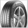 CONTINENTAL 205/45HR17 88H XL ECOCONTACT-6