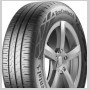 CONTINENTAL 205/55VR17 91V ECOCONTACT-6