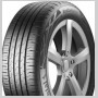 CONTINENTAL 215/55VR17 94V ECOCONTACT-6 (AO)