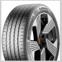 CONTINENTAL HL255/35R19 99W XL ECOCONTACT 7 (MO)