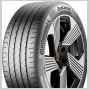 CONTINENTAL 205/60R16 92H ECOCONTACT 7 S
