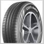 CEAT 155/65TR14 75T ECODRIVE