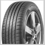 DAVANTI 205/60R16 96H XL ECOURA HP1