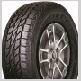 RAPID 315/70R17LT 121/118R ECOLANDER A/T