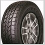 THREE-A 225/75SR15LT 108/104S ECOLANDER A/T