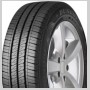 DUNLOP 215/60R16C 103/101T ECONODRIVE LT