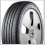 CONTINENTAL 125/80R13 65M CONTI.ECONTACT