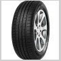 TRISTAR 205/65R16 99H XL ECOPOWER4