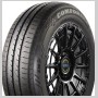 COMFORSER 205/60R16 96V XL ECOSPORT