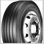 CONTINENTAL 385/65R22,5 164K ECOREGIONAL HS3+