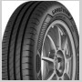 GOODYEAR 175/70TR14 84T EFFICIENTGRIP COMPACT-2