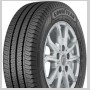 GOODYEAR 205/65R16C 103/101T/99H EFFIGRIP CARGO-2