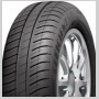 GOODYEAR 165/70TR14 81T EFFICIENTGRIP COMPACT