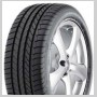 GOODYEAR 275/40YR19 101Y EFFICIENTGRIP (MOE) ROF