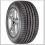 GOODYEAR 205/50YR17 89Y EFFICIENTGRIP (*) ROF