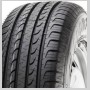 GOODYEAR 215/60HR17 96H EFFICIENTGRIP SUV