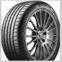 GOODYEAR 215/60HR16 99H XL EFFICIENTGRIP PERFOR-2