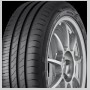 GOODYEAR 185/65R15 88H EFFICIENTGRIP PERFORMAN-2