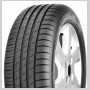 GOODYEAR 225/40WR18 92W XL EFFICIENTGRIP PERFORMA