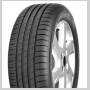 GOODYEAR 205/55VR17 91V EFFICIENTGRIP PERFORMANCE