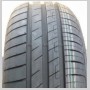 GOODYEAR 185/65HR15 88H EFFICIENTGRIP PERFOR(VW2)