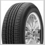 BRIDGESTONE 225/50VR17 94V EL400-2 TURANZA (*) RFT