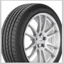 BRIDGESTONE 225/50R18 95V EL450 TURANZA (*) RFT