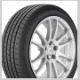 BRIDGESTONE 225/45WR18 91W EL450 TURANZA (AR) RFT